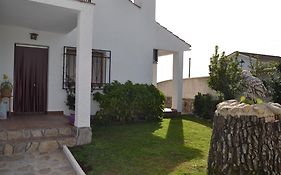 La lechuza blanca
